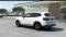 2024 BMW X3 in Columbia, SC 2 - Open Gallery