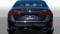 2024 BMW 5 Series in Columbia, SC 4 - Open Gallery