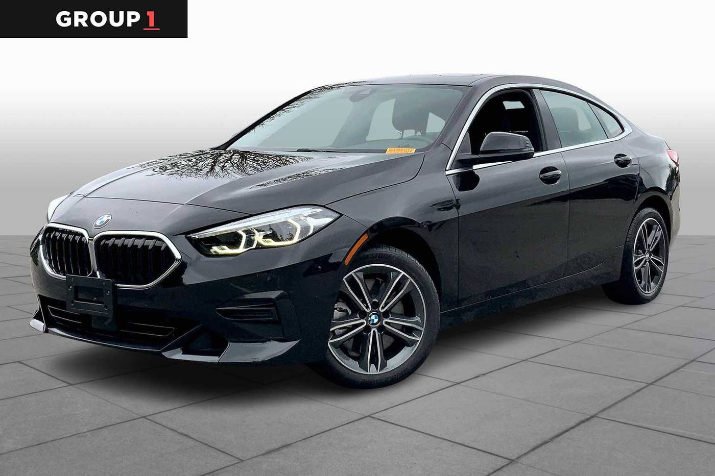 2024 BMW 2 Series 228i — Sedan — 17,810 mi — Columbia, SC