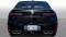 2024 BMW 7 Series in Columbia, SC 4 - Open Gallery
