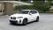 2024 BMW X3 in Columbia, SC 1 - Open Gallery