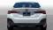 2024 BMW i4 in Columbia, SC 4 - Open Gallery