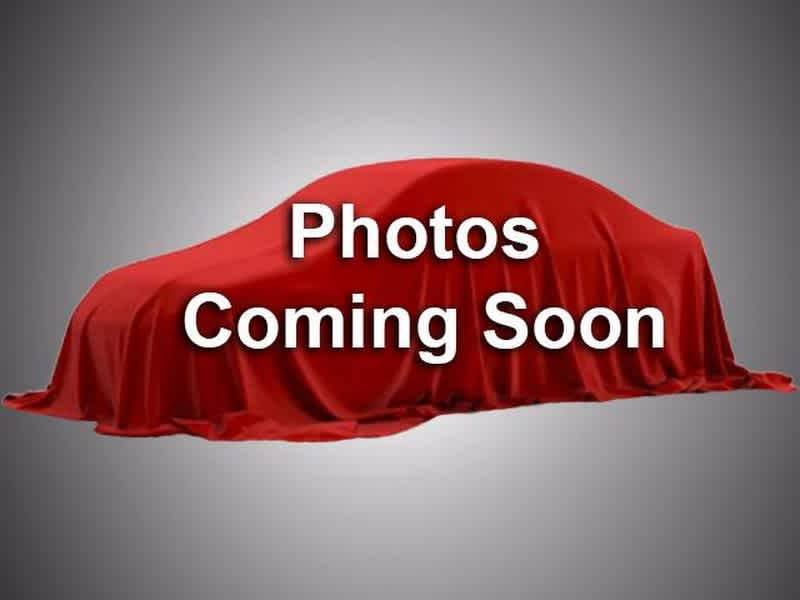 2021 BMW X3 30i — SUV — 19,164 mi — Columbia, SC