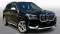 2023 BMW X1 in Columbia, SC 2 - Open Gallery