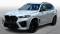 2025 BMW X5 M in Columbia, SC 1 - Open Gallery