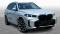 2025 BMW X5 in Columbia, SC 2 - Open Gallery