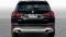 2024 BMW X3 in Columbia, SC 4 - Open Gallery