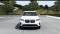 2024 BMW X3 in Columbia, SC 5 - Open Gallery