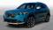 2023 BMW X1 in Columbia, SC 1 - Open Gallery