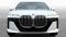 2024 BMW 7 Series in Columbia, SC 3 - Open Gallery