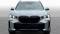 2025 BMW X5 in Columbia, SC 3 - Open Gallery