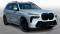 2024 BMW X7 in Columbia, SC 2 - Open Gallery