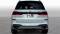 2024 BMW X7 in Columbia, SC 4 - Open Gallery