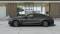 2025 BMW 8 Series in Columbia, SC 4 - Open Gallery