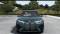 2025 BMW iX in Columbia, SC 3 - Open Gallery
