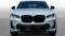 2024 BMW X4 in Columbia, SC 3 - Open Gallery
