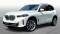 2025 BMW X5 in Columbia, SC 1 - Open Gallery