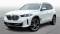 2025 BMW X5 in Columbia, SC 1 - Open Gallery