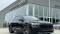 2024 Audi SQ8 in Columbia, SC 2 - Open Gallery