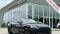 2024 Audi S5 in Columbia, SC 1 - Open Gallery