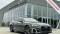 2024 Audi A5 in Columbia, SC 1 - Open Gallery