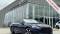 2024 Audi A5 in Columbia, SC 1 - Open Gallery