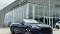 2024 Audi A5 in Columbia, SC 2 - Open Gallery