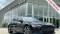 2024 Audi A6 in Columbia, SC 1 - Open Gallery