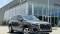 2025 Audi Q7 in Columbia, SC 1 - Open Gallery
