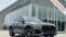 2024 Audi Q5 in Columbia, SC 1 - Open Gallery
