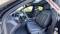 2024 Audi Q8 e-tron in Columbia, SC 5 - Open Gallery