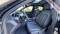 2024 Audi Q8 e-tron in Columbia, SC 5 - Open Gallery