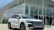 2024 Audi Q4 e-tron in Columbia, SC 1 - Open Gallery