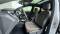 2024 Audi Q4 e-tron in Columbia, SC 5 - Open Gallery