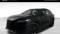 2024 Lexus RX in Atlanta, GA 1 - Open Gallery