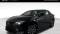 2024 Lexus RZ in Atlanta, GA 1 - Open Gallery