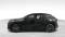 2024 Lexus RX in Atlanta, GA 4 - Open Gallery