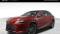 2024 Lexus RX in Atlanta, GA 1 - Open Gallery