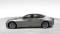 2024 Lexus LS in Atlanta, GA 4 - Open Gallery