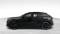 2024 Lexus RX in Atlanta, GA 4 - Open Gallery