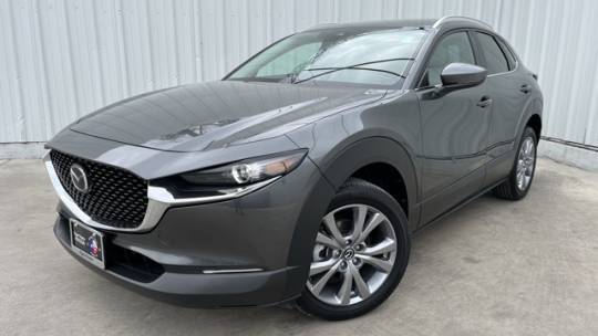 2023 Mazda CX-30 Preferred — SUV — 28,011 mi — Austin, TX