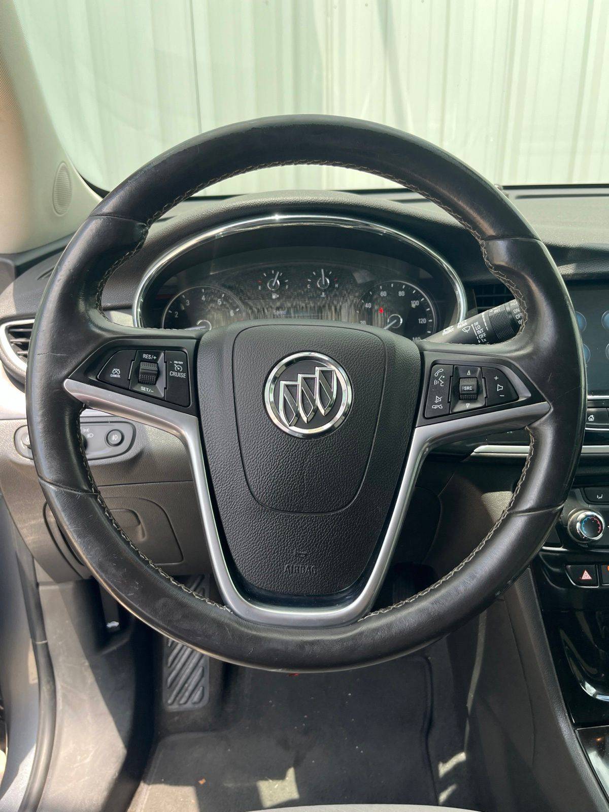 Photo 19