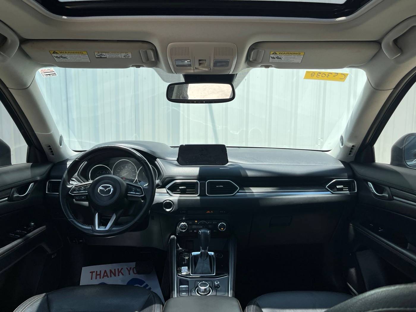 Photo 18