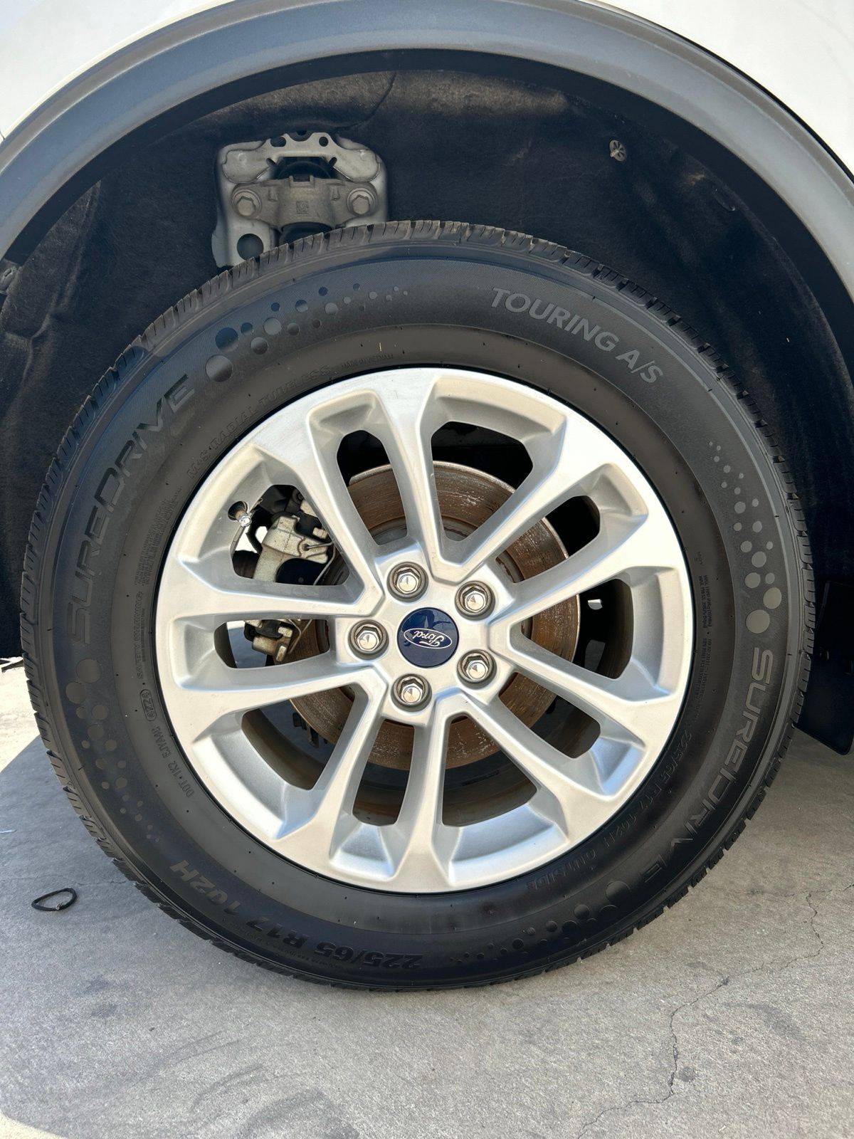 Photo 21