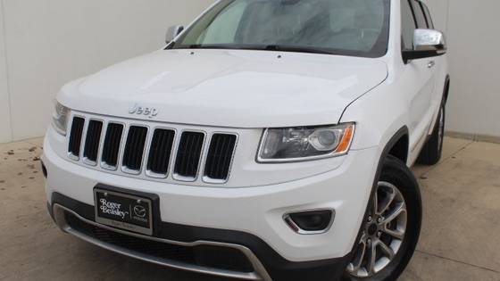 Used Cars for Sale in Killeen, TX (with Photos) - TrueCar