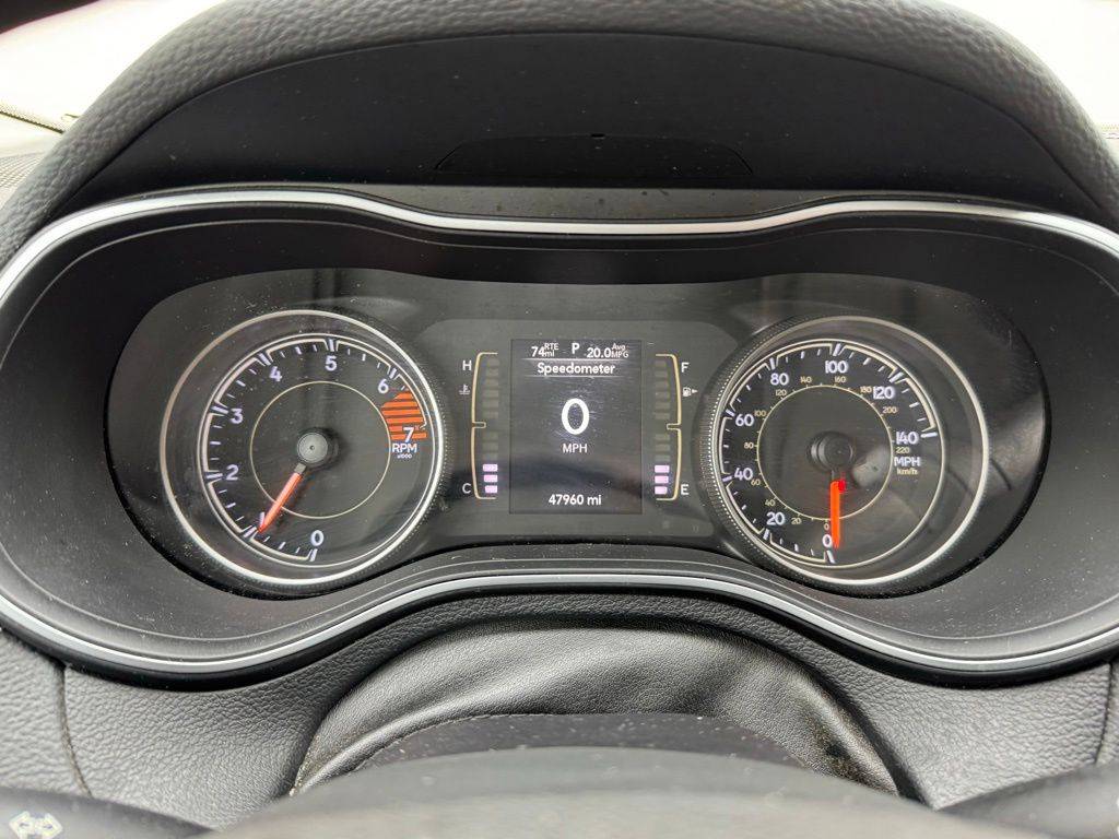 Photo 20