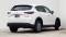 2024 Mazda CX-5 in Georgetown, TX 3 - Open Gallery