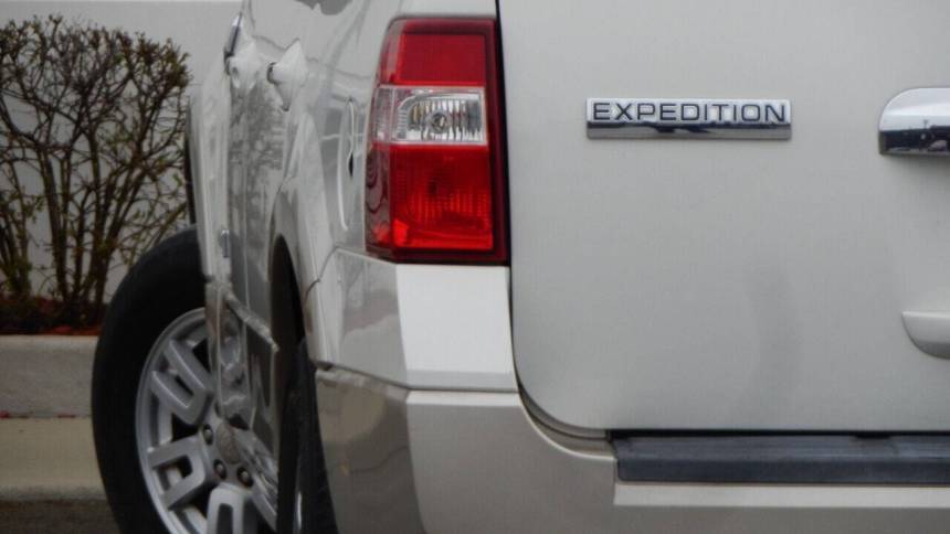 2008 Ford Expedition King Ranch — SUV — 53,232 mi — Melrose Park, IL