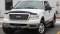 2004 Ford F-150 in Melrose Park, IL 4 - Open Gallery