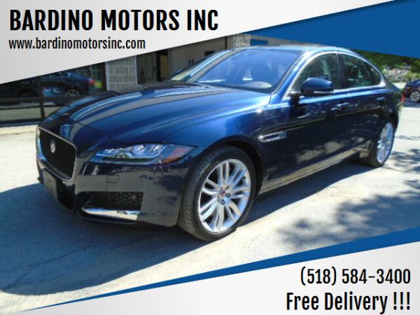 used jaguar for sale in albany ny with photos u s news world report best cars